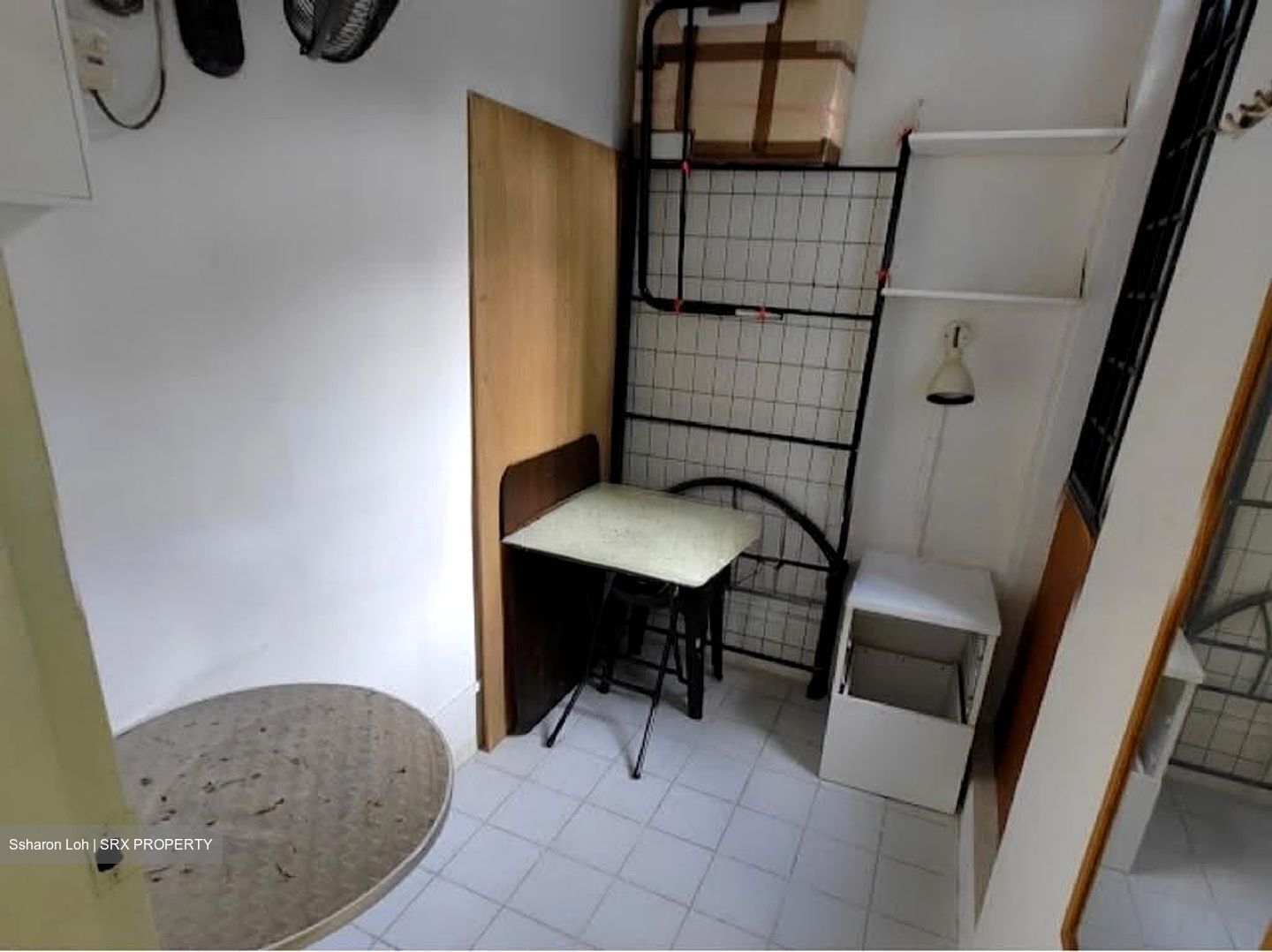 Emerald Park (D3), Condominium #619413341